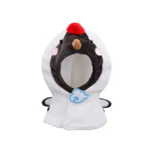 Великолепный мастер демонического культивирования Wei Wangji Lan Wuxian косплей игрушки