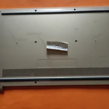 Чехол для DELL Vostro 15 5568 D, золотой чехол PD6VX