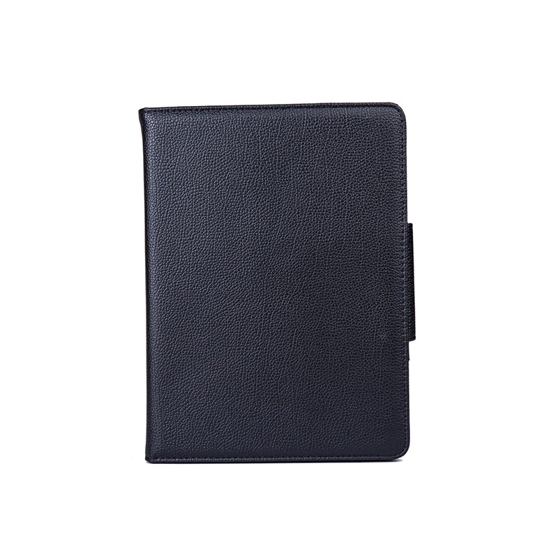 new ipad 10.2 case ipad 10.2 2019 keyboard case ipad 10.2 7th gen leather case ipad 10. 2019   (3)