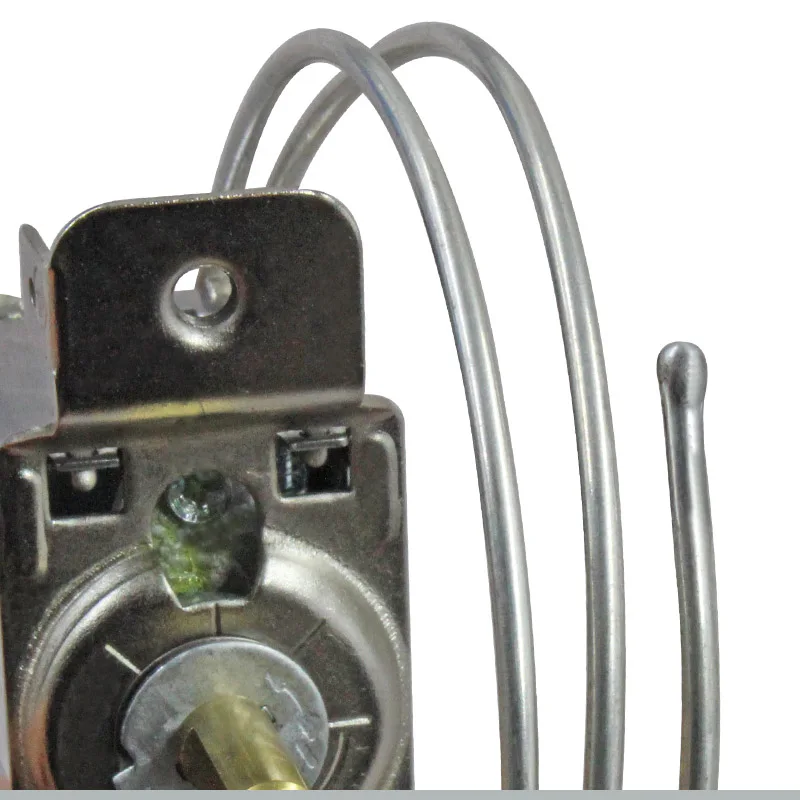 Description Picture 6 of itemWDF18-L three-legged refrigerator general mechanical temperature control switch freezer mechanical thermostat
