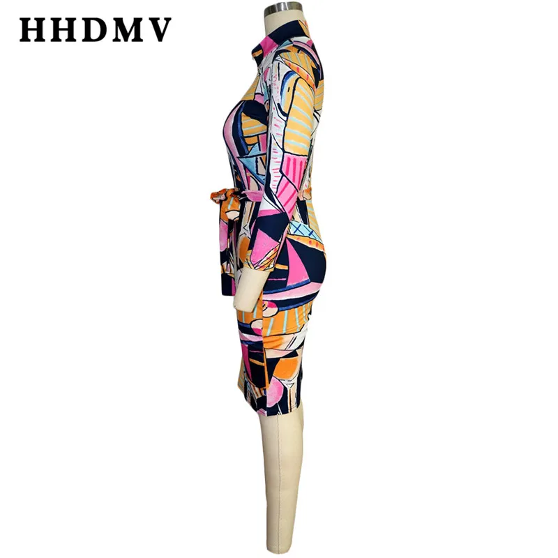 20190605_171217_1094