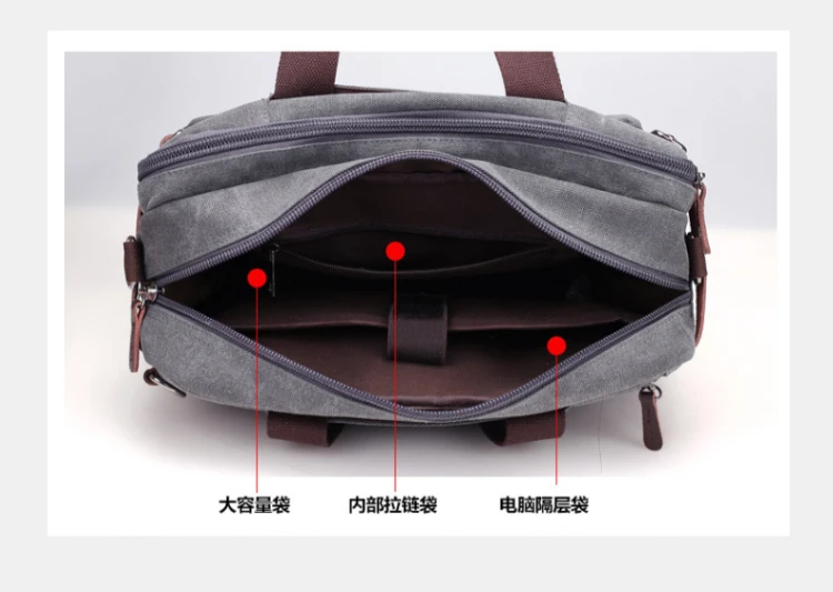 女装-短袖T恤-夏季热卖-简约-详情页-15