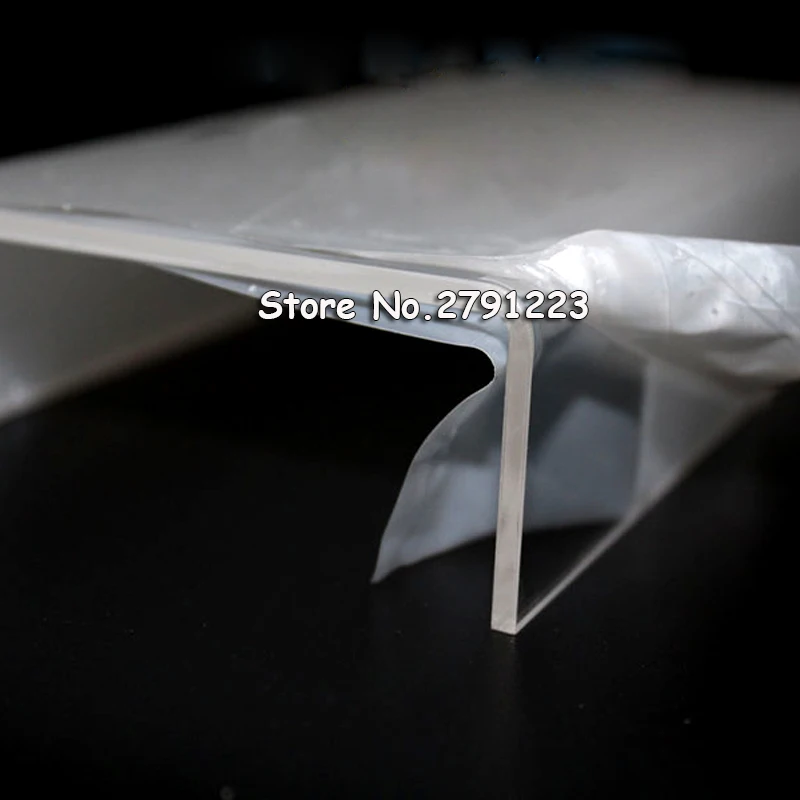 TB2JyIVvA9WBuNjSspeXXaz5VXa_!!1654736984