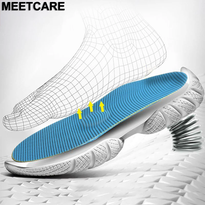 nike arch support inserts