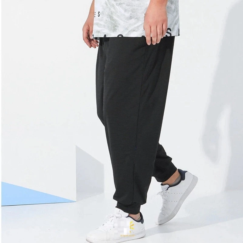 ÷   ⼺ ̽ ũ , ӰǼ ü , ޽ Ȧ ,  ź , 10XL, 140KG, 
