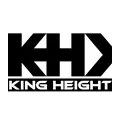 KHD Store