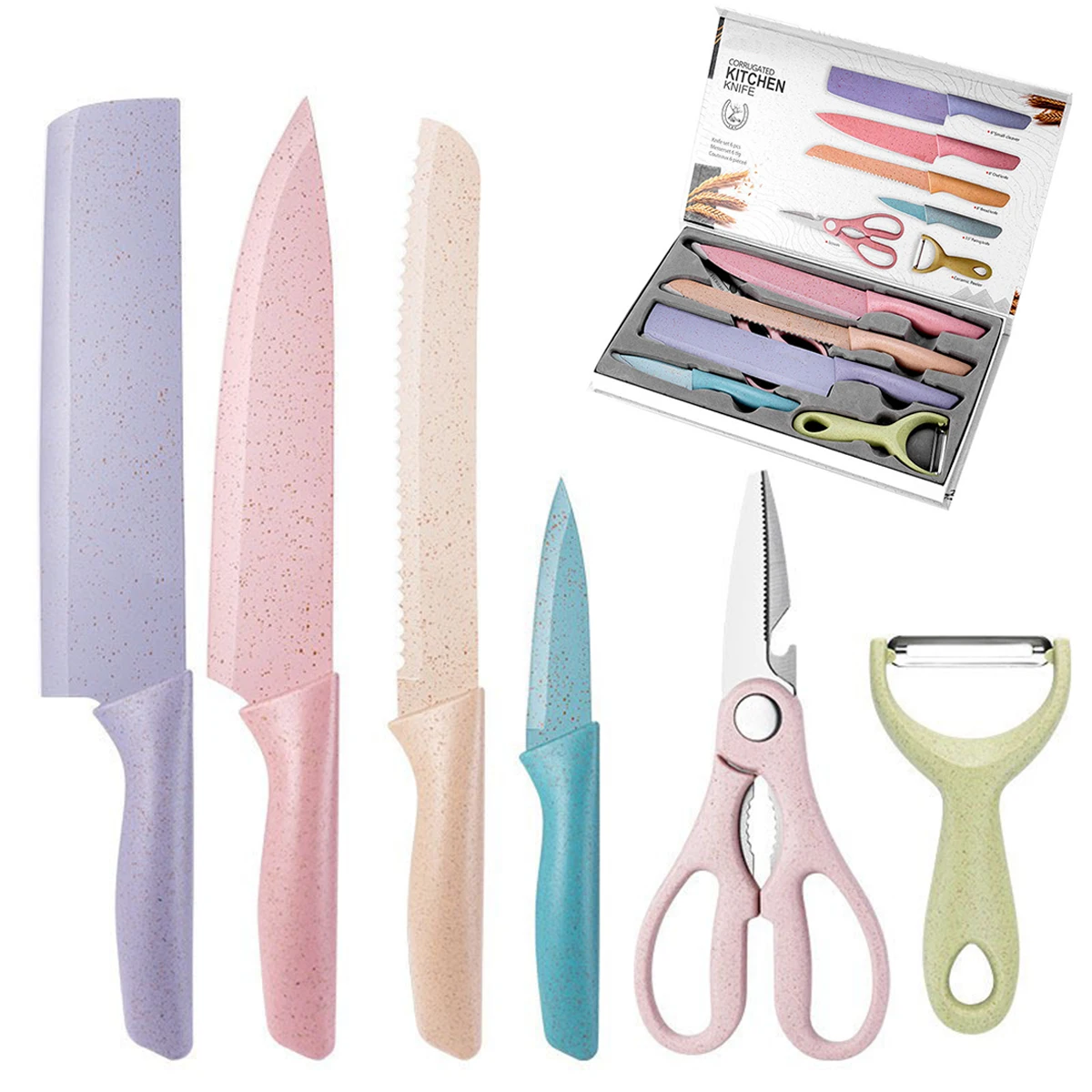 паста брусок для полировки ножей. Chitarra прибор для лапши. макарон ножи. макарон ножи. скалка для нарезки лапши.