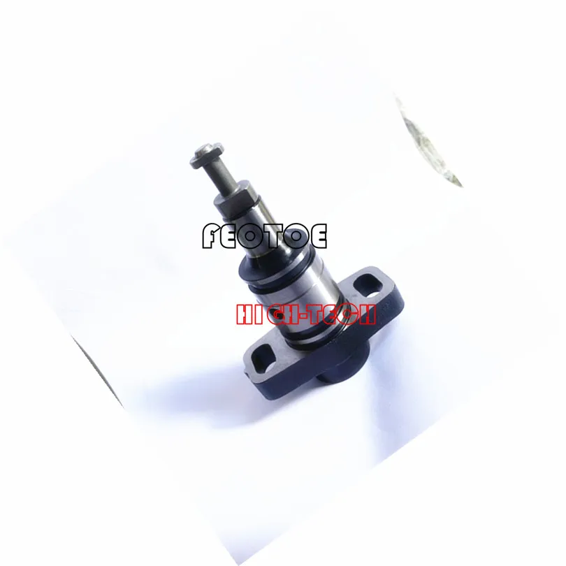 FEOTOE 090150-5671 PS7100 дизельный Плунжер топливного насоса высокое качество