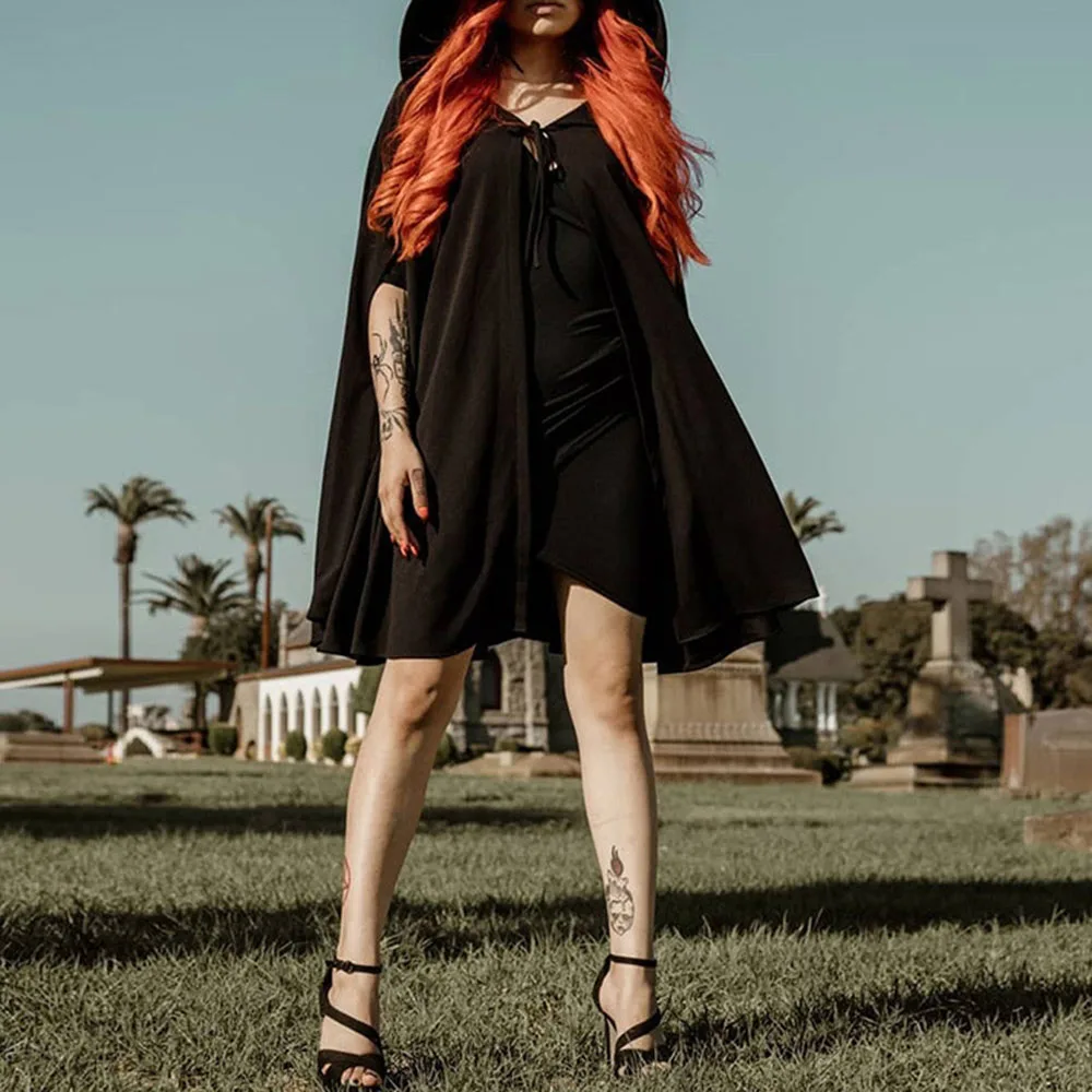 H842309f093224d70810d2450bf5e39ebT