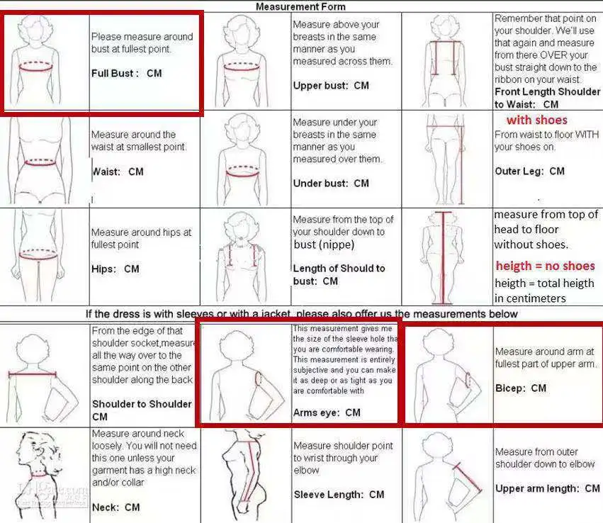 Пышные персиковые пышные платья бальное платье с цельнокроеным рукавом тюлевые аппликации кружево кристаллы Сладкий 16 платья