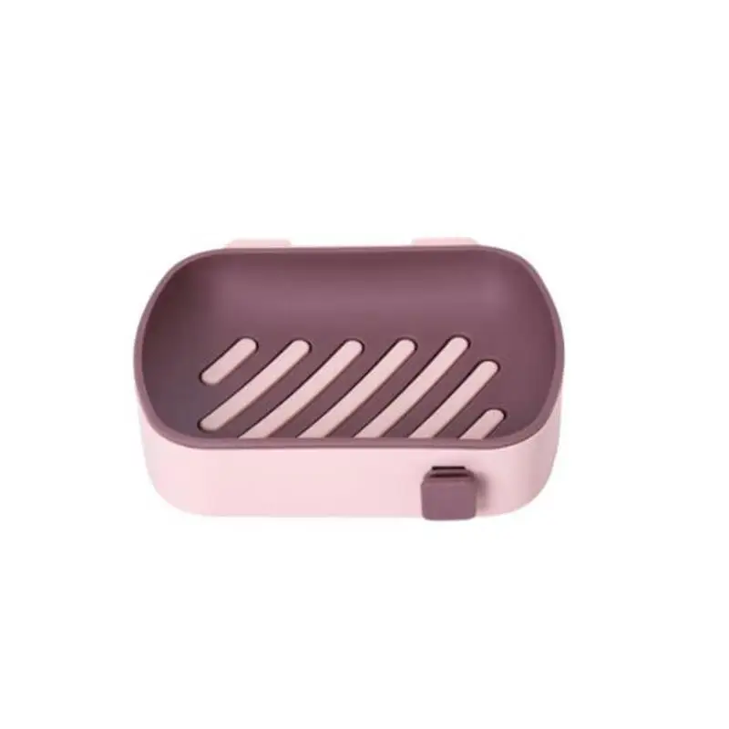 微信截图_20200709155901