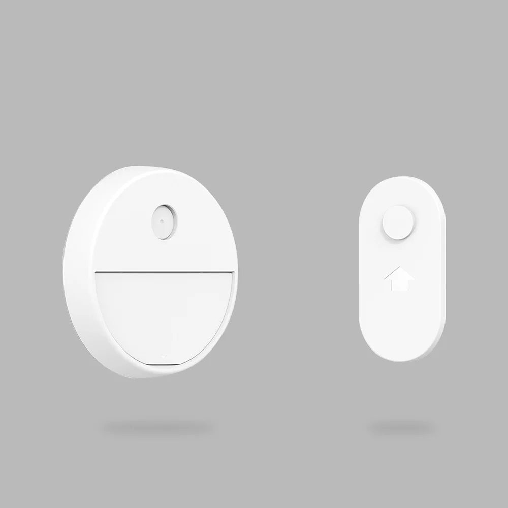 Mi jia умный датчик температуры Hu mi dity Bluetooth ЖК-экран цифровой термометр измеритель влажности приложение mi дистанционное управление