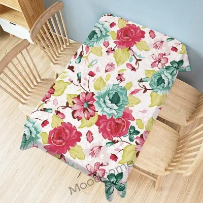 conew_u40 (4) 副本