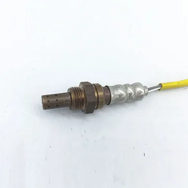 Кислородные датчики для CN1A-9G444-AA для Ford