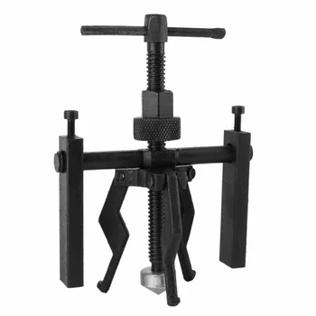 

200x135mm Bearing Puller Tool Automotive Handheld Replacement Equipment