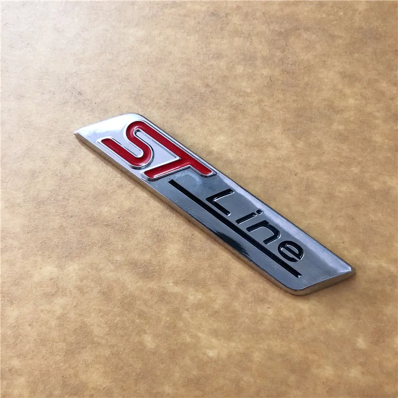 81F0DAA5688D744209078FDBD309AF5E_副本