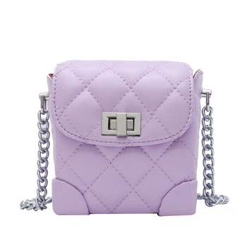 

Leather shoulder bag Handbags Designer women Mini bag crossbody bags for women 2020 Fashion purses and handbags pokemon Clutch