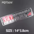 PQT105
