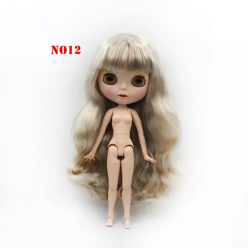 N12