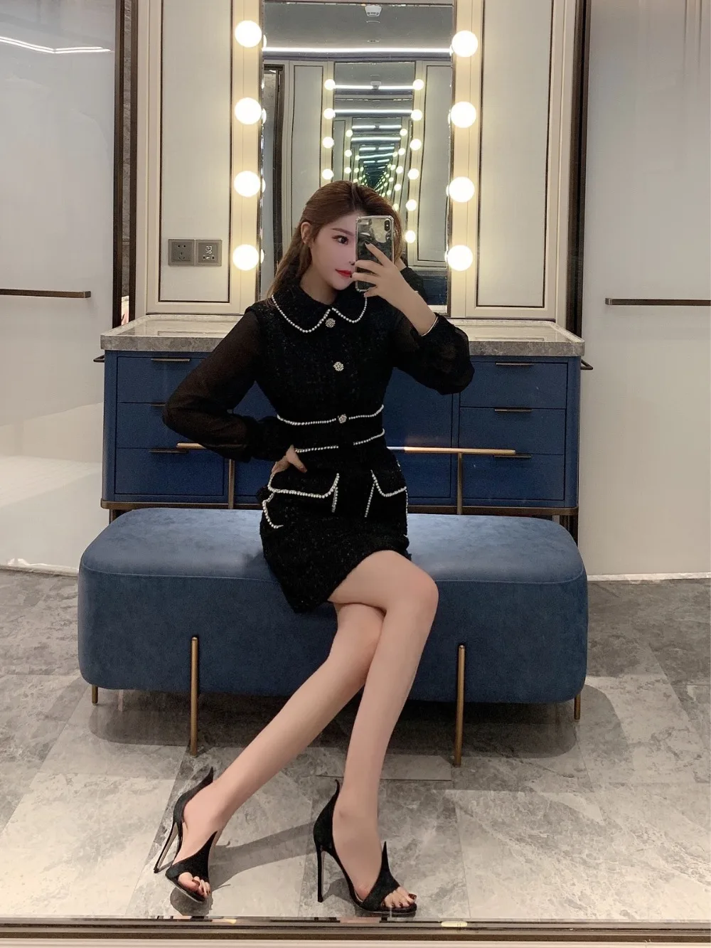 O1CN01YmdYsB1hNsB2JHaJx_!!3107254266