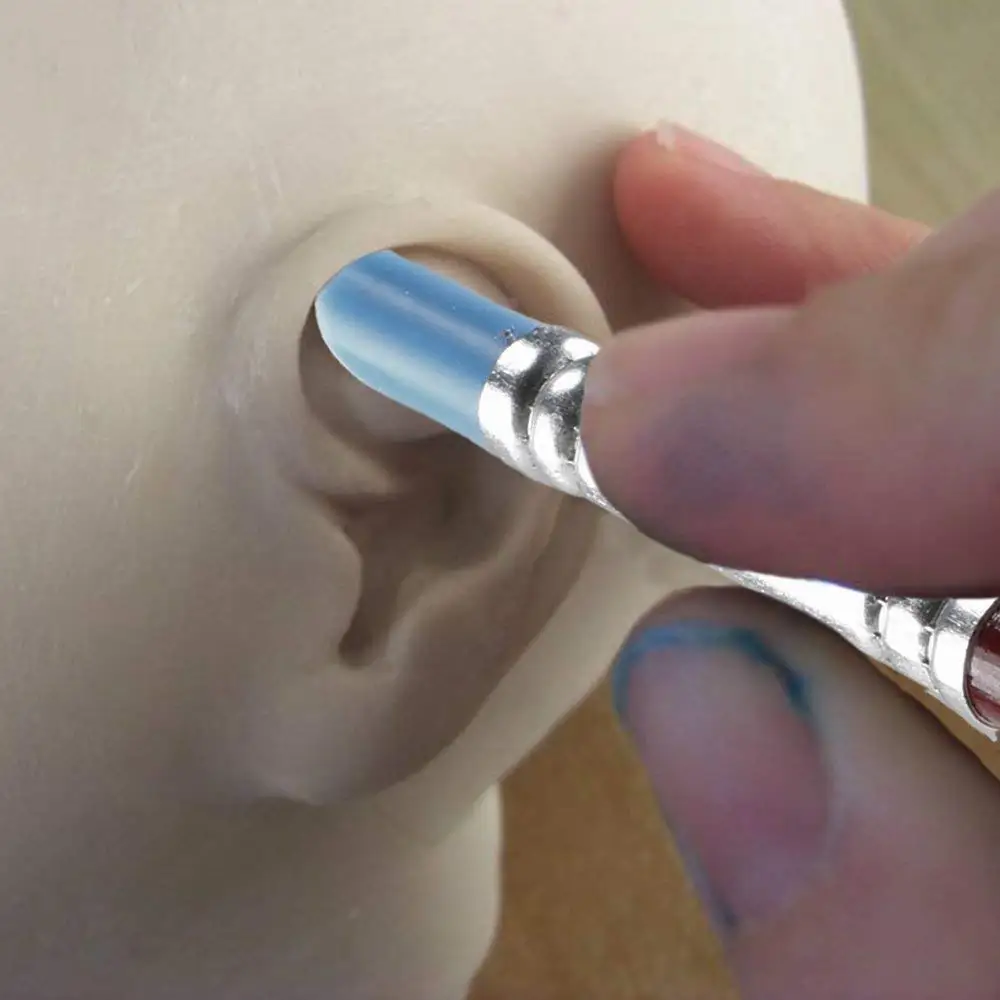 HTB15aHRggDqK1RjSZSyq6yxEVXan