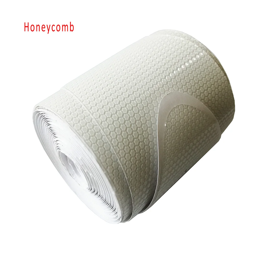 Surfboard Protective Tape 83'' / 75'' Surfboard Rail Protective Film Surf Leash Paddle Board Protection Edge
