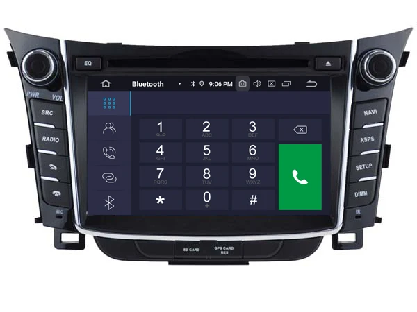 UI3
