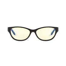 Очки для компьютера GUNNAR Jewel JWL-00101, Onyx