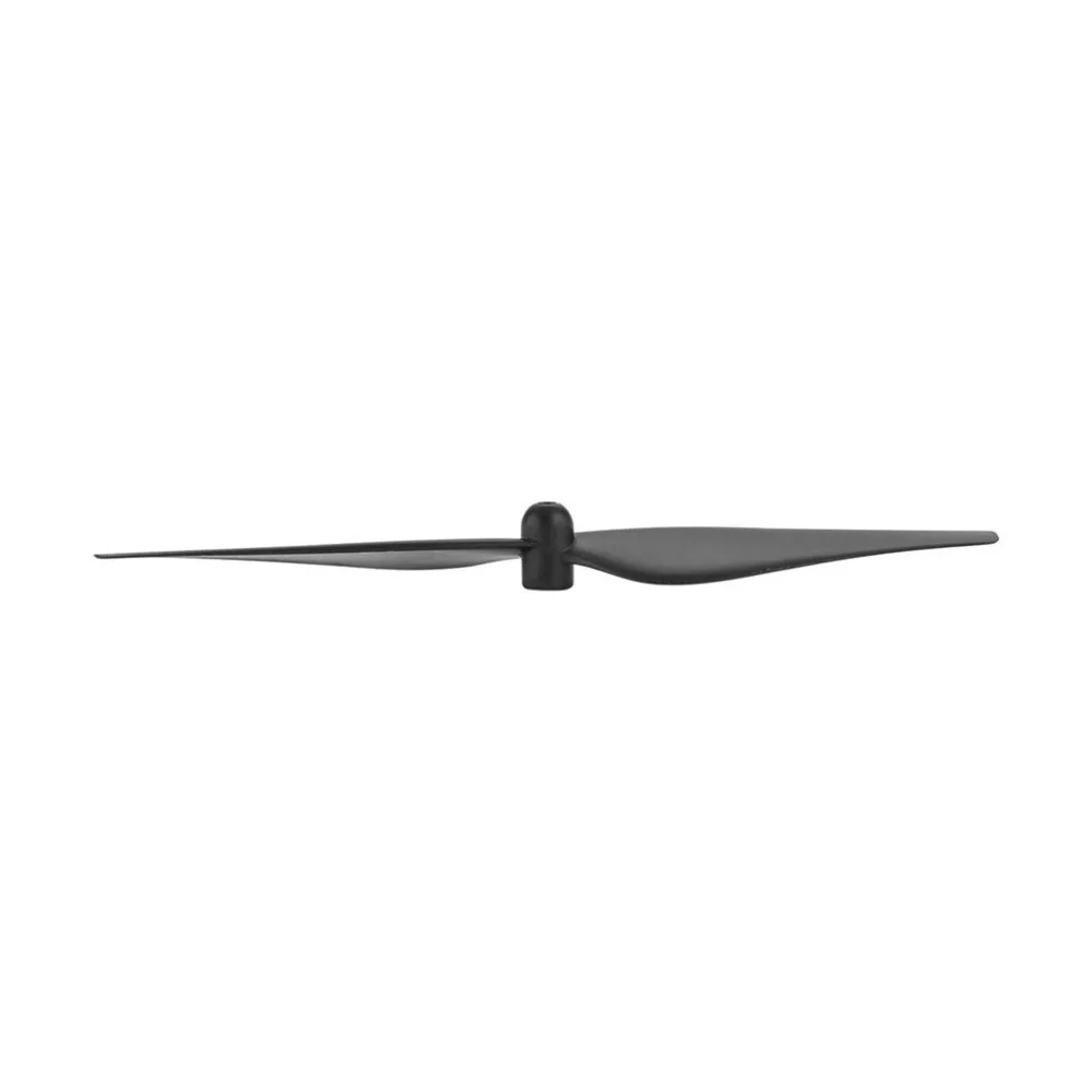 4 шт. быстросъемные пропеллеры для дрона DJI Tello Mini Drone Propeller CCW/CW реквизит запасные части Аксессуары для дрона