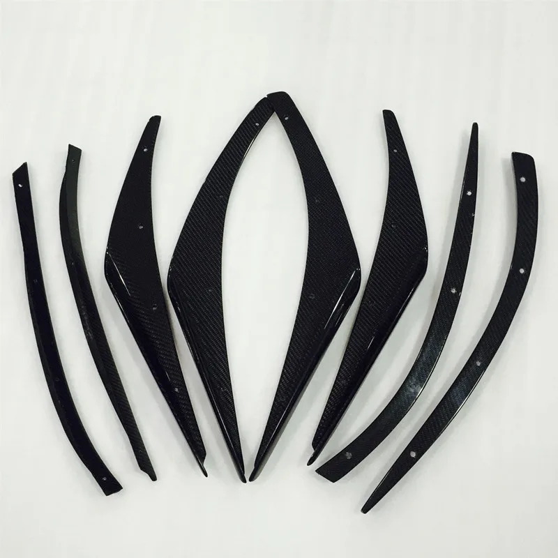 imprezacanards (1)_副本