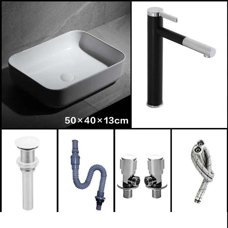 Bagno Туалет Bassin Lavandino умывальник собре Encimera Waschbecken Lavatorio Evier бассейна Куба Banheiro Ванная комната раковина умывальника