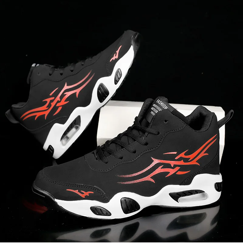 

Men's shoes Women's shoes Casual shoes Outdoor jogging shoes Fashion sports shoes Walking shoes Lightweight fitness shoes