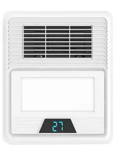 

Warm Heather Warmer Batchroom Warm Heater with frame