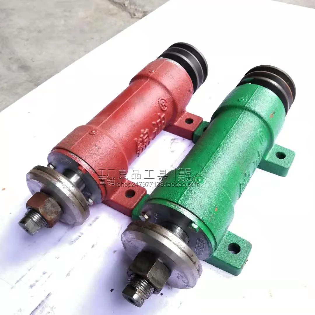 206Woodworkingmachineryaccessoriessawshaftssimpletablesawsspindlesforcircularsaws