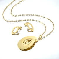 Fashion Jewelry