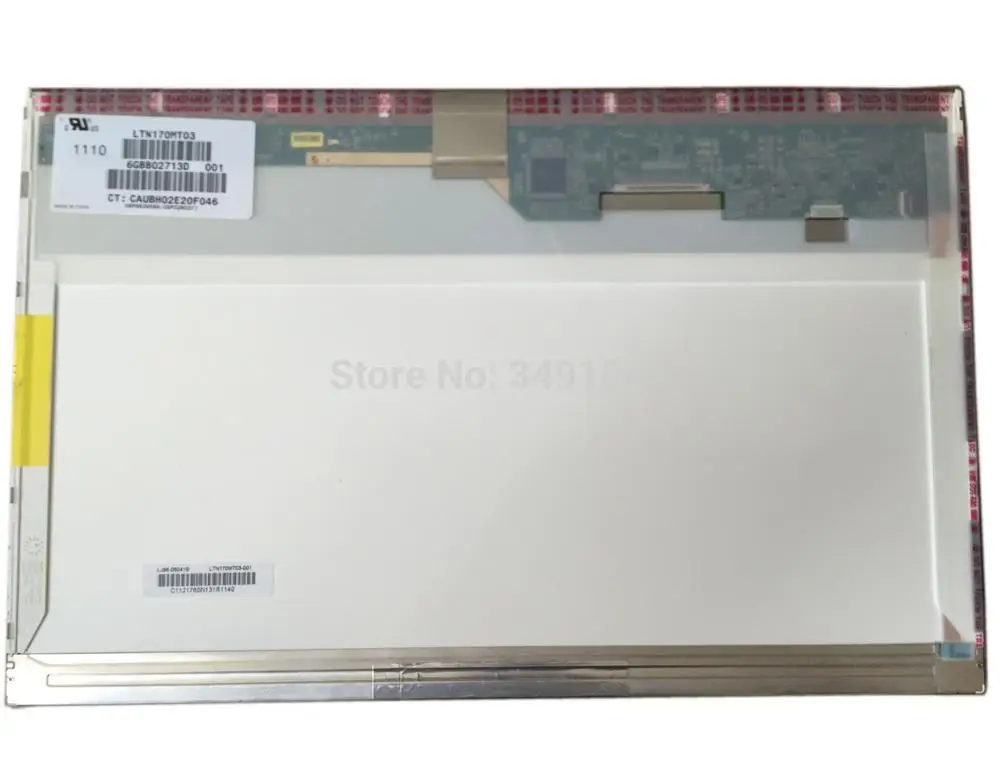 LTN170MT03