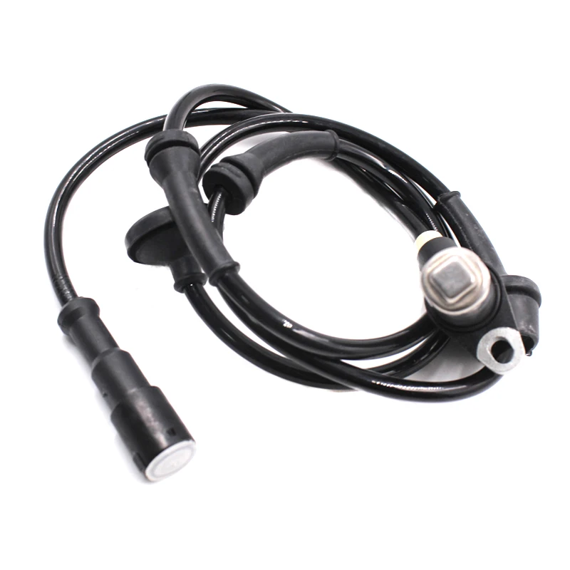 Высокое качество ABS Датчик скорости колеса 191927807A для Volkswagen VW Golf Mk 2 Passat B3 B4 1983-1999