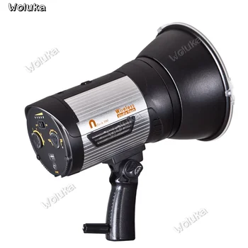 

NF classic 300 led lamp for outdoor style lamp built-in wireless high speed studio lamp flash light CD50 T03 ZZ1