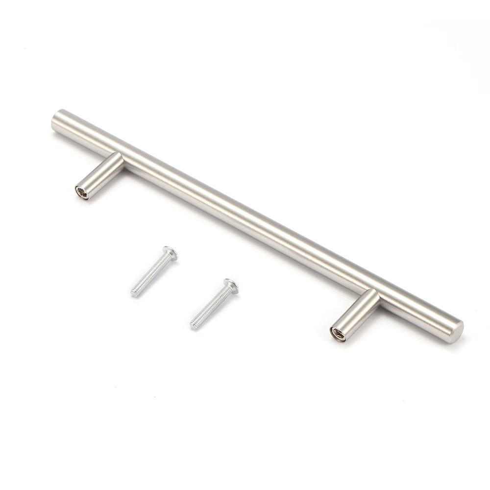 7436e498-a513-4934-b0b5-ff2a82f27fb1