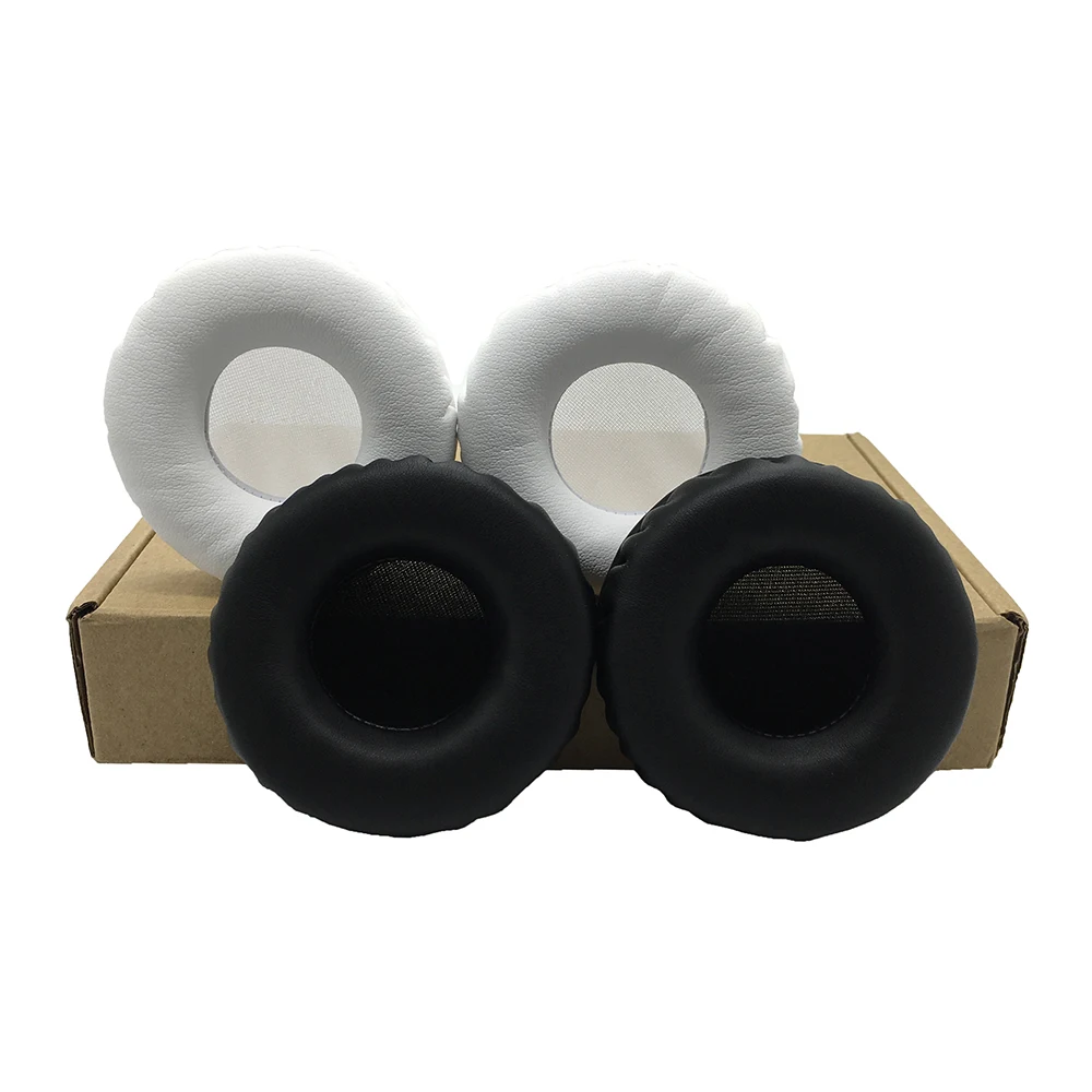 Сменные наушники PUHPOWEE для Philips SHL5000 SHL5001 SHL5002 SHL5010 накладки для наушников наволочка гарнитура