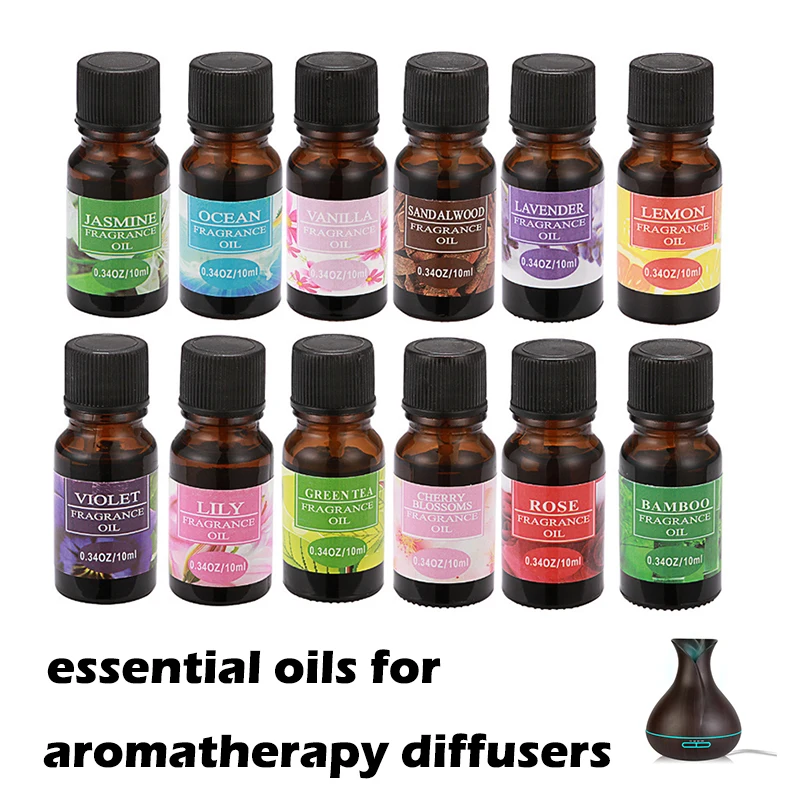 Какое масло можно использовать в увлажнителе. Ароматизатор для увлажнителя воздуха. Аромалампа inbreathe. Какое масло можно использовать в увлажнителе. Эфирные масла для увлажнителя воздуха.