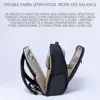 Men's Bags