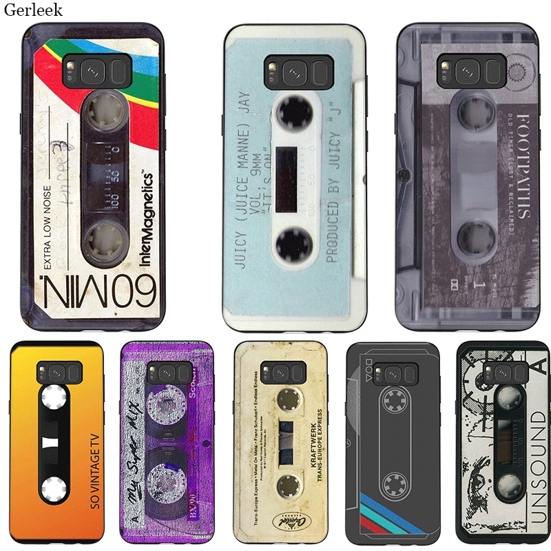 Чехол для samsung Galaxy A70 A60 A50 A40 A30 A20 A10 A10s A20s A30s A40s A50s A3 A5 A6 A7 A8 A9 крышка стильная