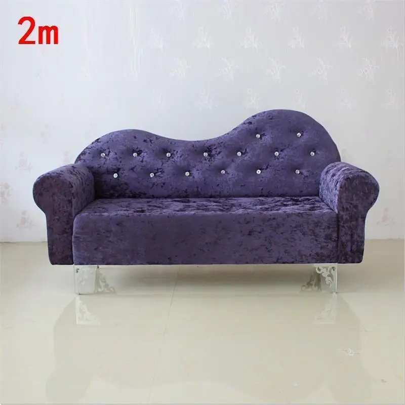 Для секционных Meubel Sillon кресло Divano Zitzak диван современный для дома набор мебель для гостиной де Сала мобильный диван