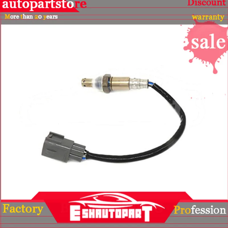 Кислород Сенсор 89467-35110 для Toyota 4runner FJ Cruiser Land Cruiser GX460 LX570