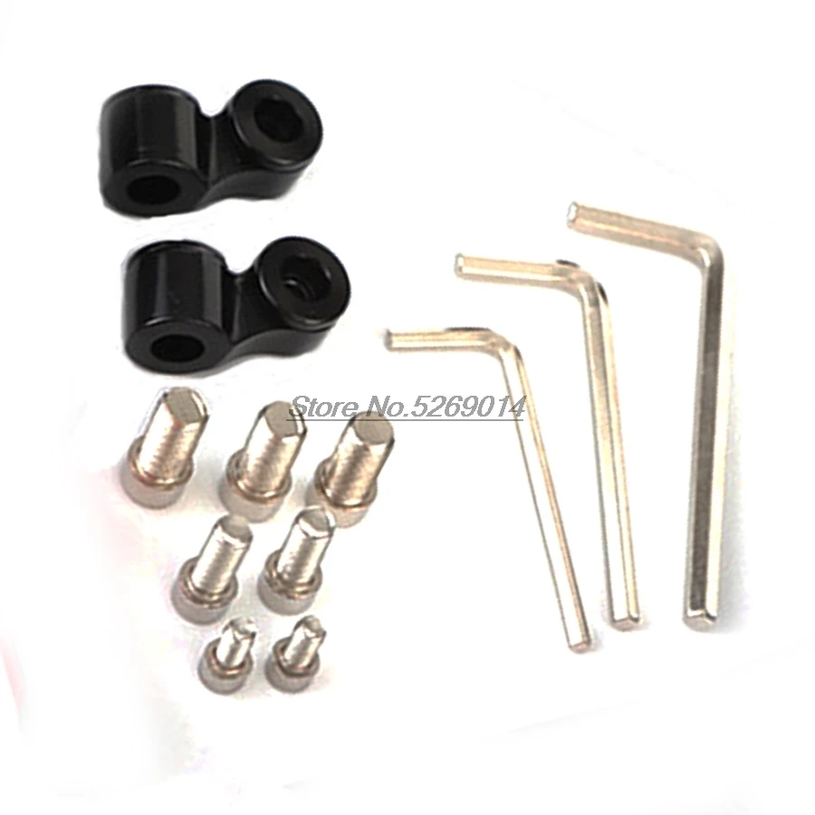 suzuki gsx650f luggage rack