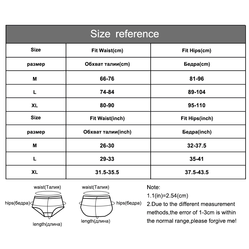 Women Sexy Lace Lingerie Temptation Low-waist Thongs Female G String Transparent Breathable Underwear Floral Women Panties women panties female underwear lace panties womens underwear