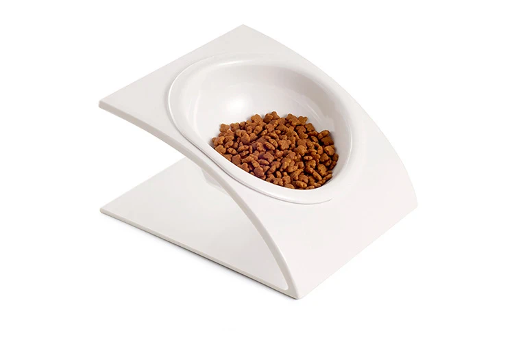 8242800810_959401546