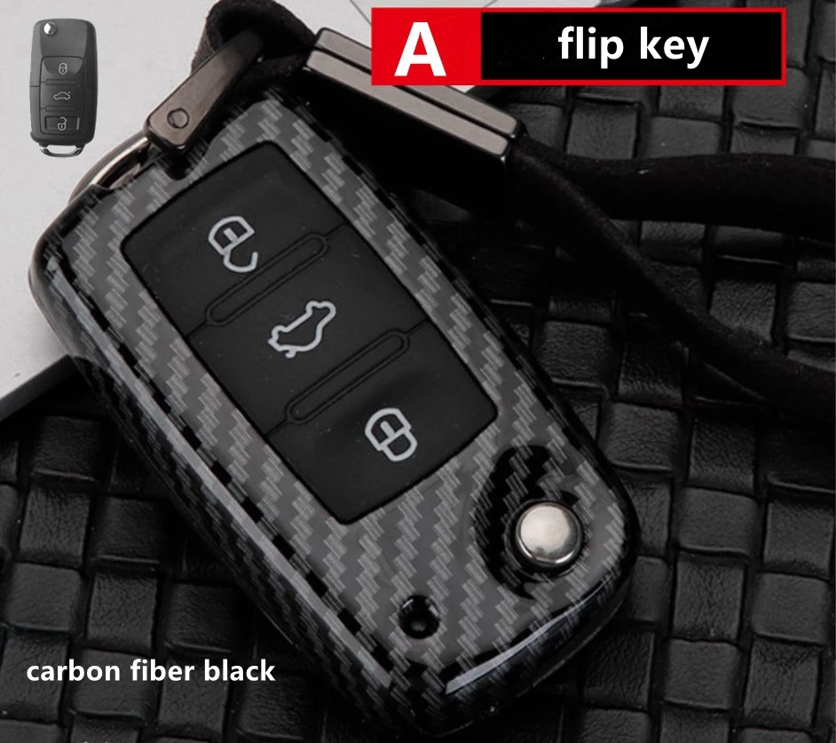 大众碳千黑_副本