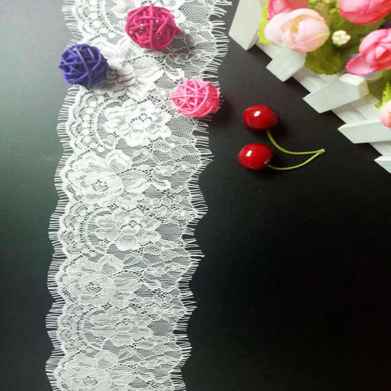 4794310150_1397155803